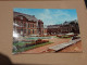 Carte Postale - Belgique - Floreffe - Abbaye - Pas Circulé - Floreffe