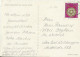 AK DDR 1965 - Cartas & Documentos