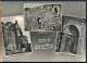 °°° 30794 - SALUTI DA FERENTINO - VEDUTE (FR) 1967 °°° - Andere & Zonder Classificatie