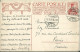 SUISSE CARTE ENTIER REPIQUE 10c  AMBULANT N°39  POUR PARIS  DE 1909 Peu Courant LETTRE COVER - Storia Postale