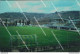 At457 Cartolina Moderna Cupra Marittima Stadio Provincia Di Ascoli Piceno - Ascoli Piceno