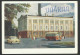 USSR - Moskow - Radio Amateur UA4KAA - Old Postcard (see Sales Conditions)10198 - Radio Amatoriale