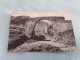 AK "SPITZ AN DER DONAU 1915 WACHAU ROTES TOR" SCHÖNE ALTE POSTKARTE VINTAGE ANTIK ANSICHTSKARTE HEIMAT SAMMLER ORIGINAL - Wachau