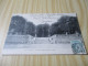 CPA Gournay (76).Boulevard Montmorency - Carte Oblitérée Le 10/05/1904. - Gournay-en-Bray