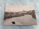 AK "STIFT LAMBACH OÖ 1925 TOLLES PANORAMA" SCHÖNE ALTE POSTKARTE VINTAGE ANTIK ANSICHTSKARTE TOP ZEITDOKUMENT HEIMAT - Lambach