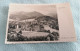 AK "LEOBEN STMK PANORAMA CA. 1920" SCHÖNE ALTE POSTKARTE VINTAGE ANTIK ANSICHTSKARTE HEIMAT SAMMLER ORIGINAL - Leoben