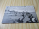 CPA Le Havre (76).Sur La Jetée - Le Sémaphore - Carte Animée, Datée Du 01/08/1915. - Harbour