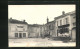 CPA Colombey-les-Belles, La Place, Pharmacie  - Colombey Les Belles