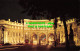 R522861 London. Admiralty Arch. Floodlit - Autres & Non Classés