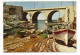 CP 13 - Marseille La Corniche Le Vallon Des Auffes - Non Classificati