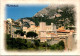27-4-2024 (3 Z 11) Monaco  - (posted To France 2001) Palais Princier De Monaco - Castelli