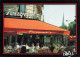 CPSM Paris-Fouquet's       L2873 - Pubs, Hotels, Restaurants