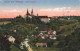 73973345 Wranau_Vranov_u_Brna_CZ Panorama - República Checa