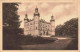 73973343 Hohenelbe_Vrchlabi_CZ Schloss - República Checa