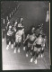 Photo  Vue De Paris, Rollschuh-Wettbewerb 1939 Im Palais De Sports  - Deportes