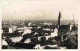 73973280 Husovice_BRNO_Bruenn_CZ Stadtpanorama Ansicht Mit Kirche - República Checa