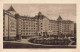 73973263 Karlsbad_Eger_KARLOVY_VARY_CZ Hotel Imperial - República Checa