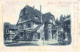 73973227 Jaegerhaus_Esslingen Gasthaus - Esslingen