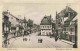 73973215 BRueHL__Rheinland Coelnstrasse Vom Markt Aus - Bruehl