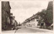 73973189 Arolsen_Bad Hauptstrasse - Bad Arolsen