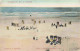 73973173 Ameland_NL Strandgezicht Nes - Other & Unclassified