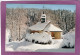 88 LES VOSGES SOUS LA NEIGE Chapelle De Martimpré - Sonstige & Ohne Zuordnung