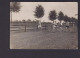 Ansichtskarte Fotokarte Nationales Sportfest 09.06.1918 Leichtathletik AK Ohne - Sonstige & Ohne Zuordnung