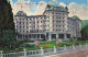 73973115 Stresa_Borromeo_Lago_Maggiore_IT Regina Palace Hotel - Other & Unclassified