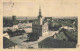 73973114 Culm__Weichsel_Westpreussen_Chelmno_nad_Wisla_PL Panorama - Poland