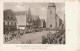 73973105 INSTERBURG_Tschernjachowsk_Kaliningrad_RU Russische Parade Aufstellung  - Russland