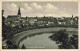 73973092 INSTERBURG_Tschernjachowsk_Kaliningrad_RU Am Schlossteich - Russia