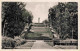 73973090 INSTERBURG_Tschernjachowsk_Kaliningrad_RU Stadtpark Kriegerdenkmal - Rusland