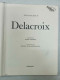 Delacroix - Altri & Non Classificati