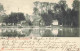 73973077 Voorschoten_Leiden_NL Panorama - Other & Unclassified