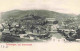 73973075 Furtwangen Panorama - Furtwangen