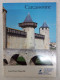 Carcassonne - Andere & Zonder Classificatie