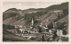 73973067 Schellenberg_Marktschellenberg Panorama - Berchtesgaden