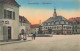 73973020 Emmendingen_BW Marktplatz - Emmendingen