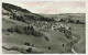 73972993 Kappel_Pfronten_Allgaeu Panorama - Pfronten