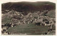 73972990 St_Martin_Weinstrasse_Pfalz Fliegeraufnahme - Autres & Non Classés