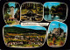 73941274 Kirchenlamitz Kornburgturm Lamitzbrunnen Stadtteich Panorama Epprechtst - Other & Unclassified