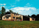 73941211 Schleswig_Schlei_Erfde Hotel Waldschloesschen - Autres & Non Classés