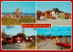 73941166 Holnis Badestrand Bungalows - Other & Unclassified