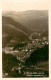 73899967 Spindlermuehle Spindleruv Mlyn CZ Panorama  - Tschechische Republik