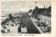 73899944 Westerland Sylt Strandanlagen Westerland Sylt - Altri & Non Classificati