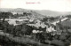 73899933 Rudolstadt Panorama Rudolstadt - Rudolstadt