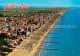 73861991 Jesolo Lido IT Fliegeraufnahme  - Other & Unclassified