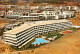 73861948 Playa Del Ingles Gran Canaria ES Apart Hotel Santa Monica Fliegeraufnah - Otros & Sin Clasificación