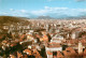 73861945 Ljubljana Laibach Slovenia Stadtzentrum Vom Schlossberg  - Slovénie