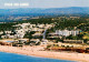 73861907 Vale Do Lobo Almancil Algarve PT Fliegeraufnahme  - Autres & Non Classés